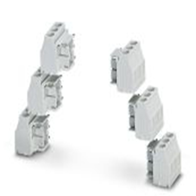 2713735 Phoenix Contact product image